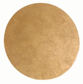 Φωτιστικό Επίτοιχο Sun Light LORRA-12