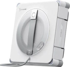 Ρομπότ καθαρισμού παραθύρων Ecovacs WINBOT W2S PRO