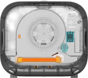 Smart pet dryer PetKit AIRSALON MAX