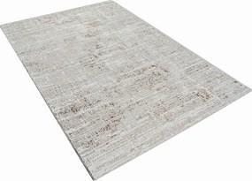 Χαλί (160x230) Polcarpet Monaco Moma HL 436 Cream