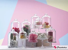 MINI PATISSERIE 18.7ΕΚ. PLT/300 GB1.OB12. | Συσκευασία 3 τμχ