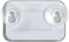 BALDRTHERM B0549STH Χρονοδιακόπτης μπάνιου