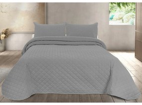 Πάπλωμα Pierre Cardin EGNA Γκρι Kρεβάτι 135