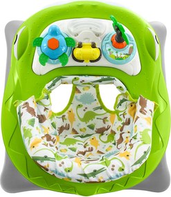 Στράτα (6+ Μηνών/Έως 12kg) Bebe Stars Dinosaur 4213