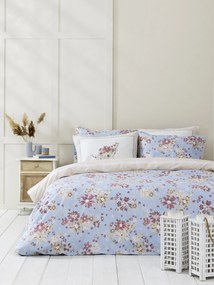 Σετ Σεντόνια Υπέρδιπλα 240x260 - Blume 5206482156074