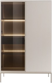 Βιτρίνα Sento-Cashmere