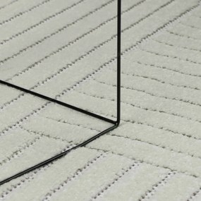 vidaXL Χαλιά χώρου Ορθογώνιος PALMERAS Πράσινο 80 x 150 cm Πολυεστέρας