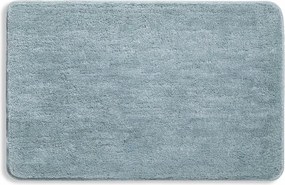 Αντιολισθητικό χαλί σκαφών TODAY UTILITY Μπλε 40 x 60 cm