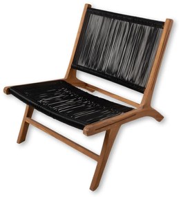 Outdoor Armchair S Line lounge SS103-0071