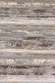 Χαλί Thema 5143/958 Καφέ-Μπεζ Colore Colori 160X230cm