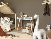ATMOSPHERA ΠΑΙΔΙΚΌ ΔΩΜΆΤΙΟ & ΔΙΑΚΌΣΜΗΣΗ GALIP PRIMARY CHILD DESK ATMOSPHERA FOR KIDS 19586 0/0/0 NEOPORTAL-3560232659027