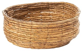 Basket S Line XSmall S2251-00N3