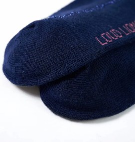 Παιδικό Καλσόν Ναυτικό Μπλε 128