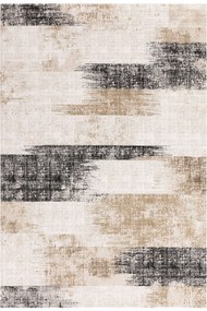 Χαλί Kuza Lines Beige Asiatic London 120X170cm