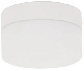 Κιτ Φωτισμού Πλαφονιέρα WHITE GX53 8021024949 BEACON-8021024949-Λευκό 8021024949