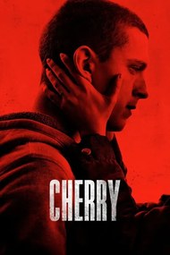 Εικονογράφηση Cherry (2021)