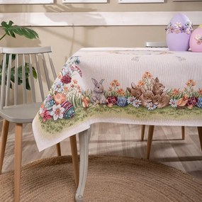 Τραπεζομάντηλο 140x180 Peppy 52016314