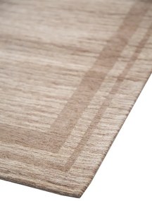 Χαλί Canvas 95 J Royal Carpet - 75 x 150 cm - 16CAN95JC.075150