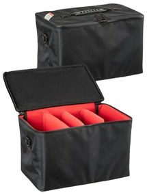 Οργανωτής Μπαγκαζιέρας Αυτοκινήτου GT Line EXPLORER 7630