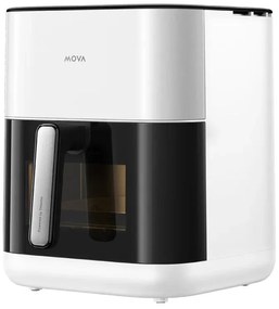 Air Fryer MOVA FD10 Pro