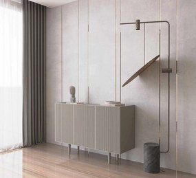 Κονσόλα Ψαμμίτης CLOPRA 120x40x19