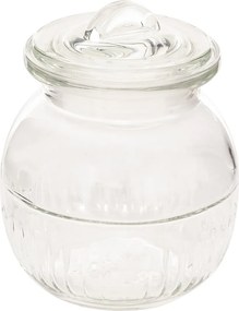Δοχείο Αποθήκευσης 800ml F-V Lizo 202591
