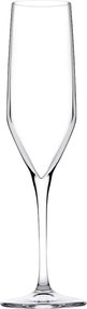 NAPA CHAMPAGNE 200CC D:7CM H:24CM PLT/480 GB6.OB24.