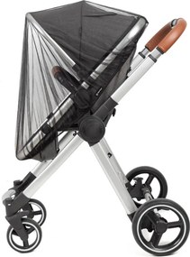 Κουνουπιέρα Καροτσιού Bebe Stars 20-100