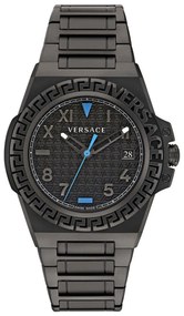 Ανδρικά Ρολόγια Versace VE3I00622 (Ø 44 mm)