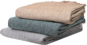 Ριχτάρι Πολυθρόνας 180x150 1455 Grey