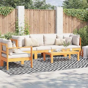 vidaXL Χαλί εξωτερικού χώρου Μαύρο και λευκό 300 x 400 cm PP