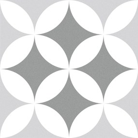 Keros Barcelona Triumph 25×25 - Παλέτα με Πλακάκια (54m²)