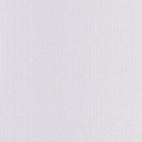 Ταπετσαρία τοίχου Color-Box-2 Scarlett Medium Beige 100501146 53Χ1005