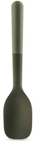 Κουτάλα Σερβιρίσματος Green Τool 531534 25,5cm Green Eva Solo Silicon,Plastic