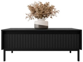 Τραπεζάκι σαλονιού Mizo