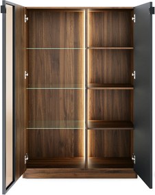 Βιτρίνα Cosivo 2D