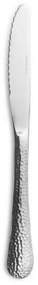 Μαχαίρι Φαγητού Luna CO07142000 22,4cm Inox Comas Stainless Steel