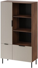 Βιβλιοθήκη Almera