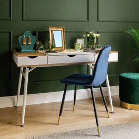 Καρέκλα Banshee-Mple