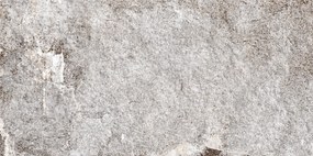 Keros Veneto Gris 30x60 - Πλακάκι δαπέδου γρανίτη