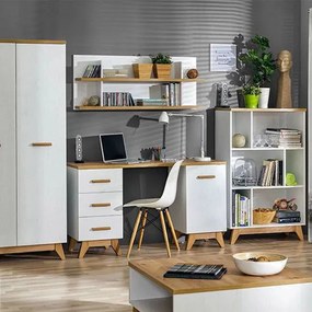 Σύνθεση γραφείου Sven