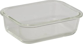 Φαγητοδοχείο 600ml F-V Sileat 213435