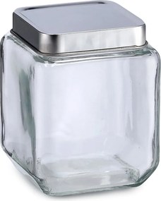Δοχείο Αποθήκευσης 1.1lt Z-L 19907