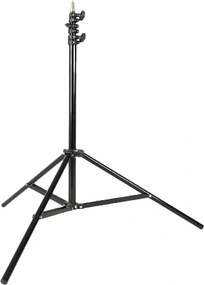 Τρίποδο φωτισμού GODOX 240F
