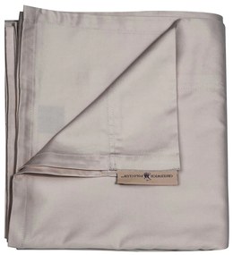 Σεντόνι Υπέρδιπλο Επίπεδο (240x270) Greenwich Polo Club Cozy Μπεζ