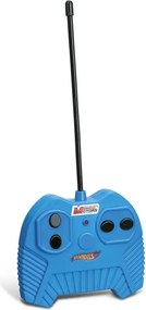 Αυτοκίνητο Radio Control Mondo Buggy
