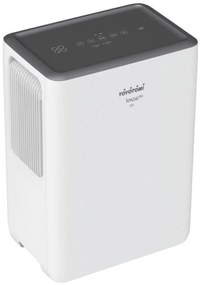 Toyotomi TDE16GSP23 Sonzai Plus Αφυγραντήρας με Wi-Fi 16lt