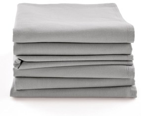 Πετσέτες τραπεζιού (σετ των 6)