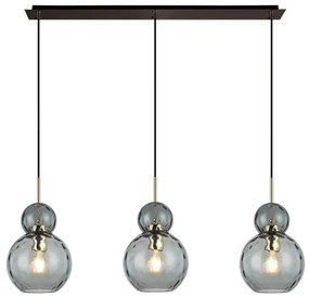 3/Φωτη Ράγα Firenze - 4294600 - 21W - 50W - 4294600