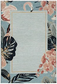 Χαλί GARDEN 65240C &#8211; 155&#215;230 cm 155X230